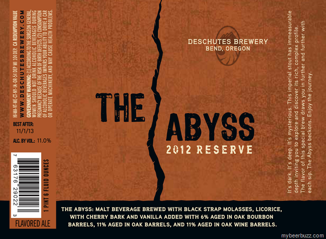 [image%255B2%255D.png]