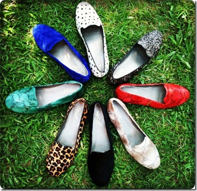 Slippers-Tendência-da-Moda-Inverno-2012-1