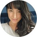 louise curran profile picture