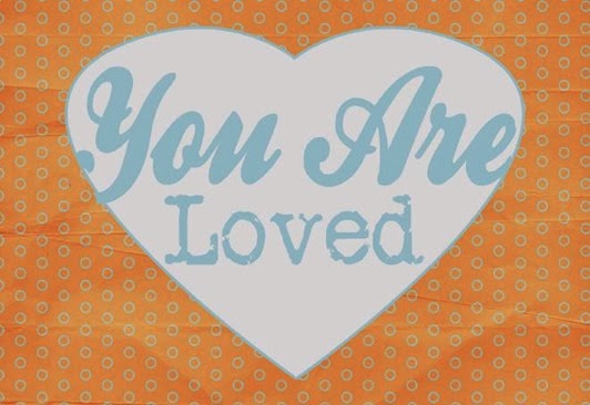 You_Are_Loved_-_Orange_copy