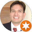 gerardo espinoza sumaran