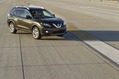 2014 Nissan Rogue