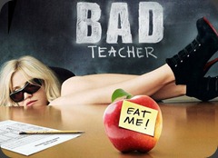 watch-bad-teacher-online
