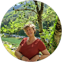Image Google de Muriel POIRIER