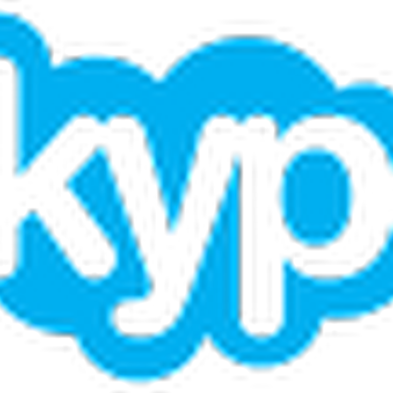 Free Video Call Recorder pour Skype 1.2.5.1022