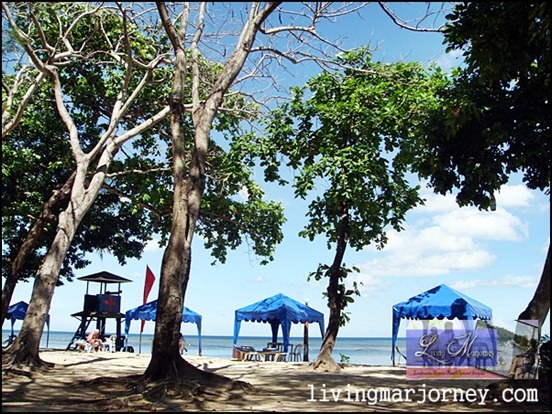 Matabungkay Beach Resort & Hotel