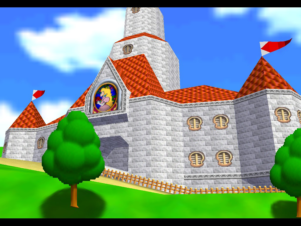 [Peachs_Castle_-_Overview_-_Super_Mario_64%255B5%255D.png]
