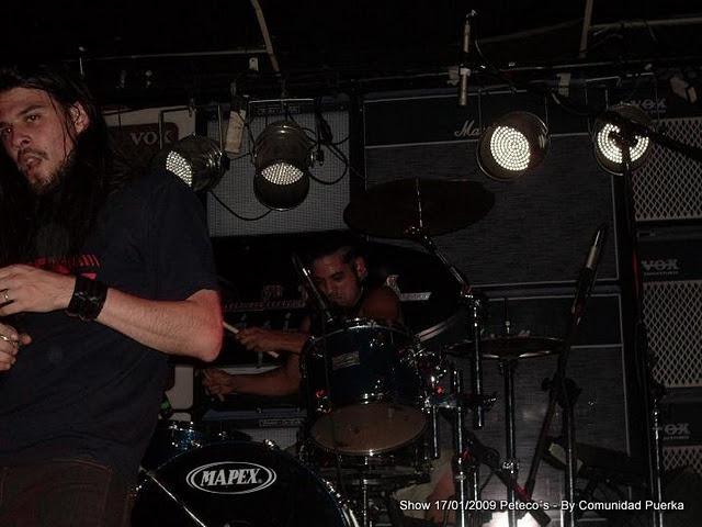 [Peteco%25C2%25B4s%252017%2520d%2520enero%2520%2528112%2529%255B2%255D.jpg]