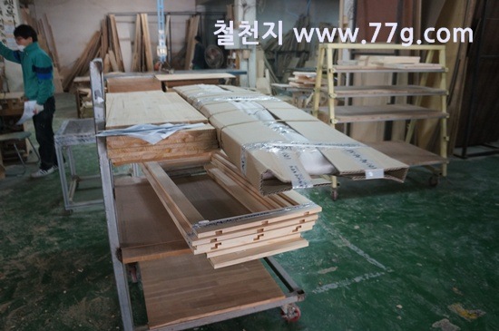 [77gDSC08479-20130320-161141%255B3%255D.jpg]