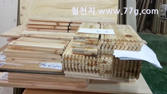 [2014091818541%255B2%255D.jpg]