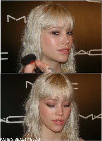 [FINALLOOK14.jpg]
