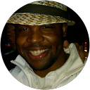 J.R. Ladson