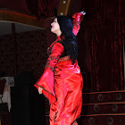 IMG_3811.JPG