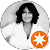 Tammy Levent Tammy Levent