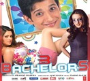3-Bachelors-2012