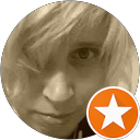 Image Google de cinthia sonntag