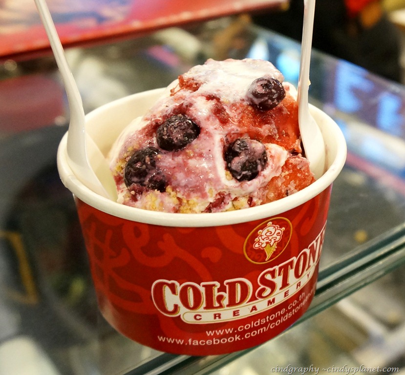 [Bangkok138%255B4%255D.jpg.webp]