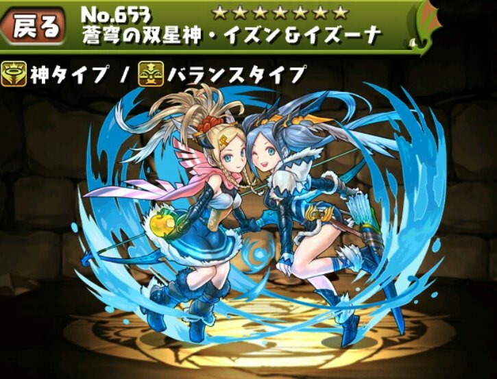 [38_1%255B2%255D.jpg]