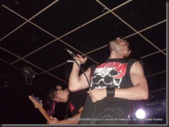 PORK y O`CONNOR en Peteco`s 13-3 (15)