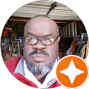 Pablo Hinton profile picture