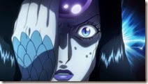 Hunter X Hunter - 130 -28