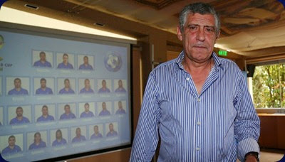 grecia santos dt grecia santos dt