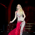 IMG_6971.jpg