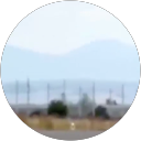 Pablo Muñoz profile picture