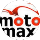 MotoMax