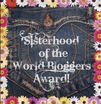 [Sisterhood-of-the-World-Bloggers-Awa.png]