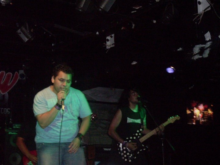 [216673_195992550436677_195903253778940_445496_5066417_n%255B2%255D.jpg]