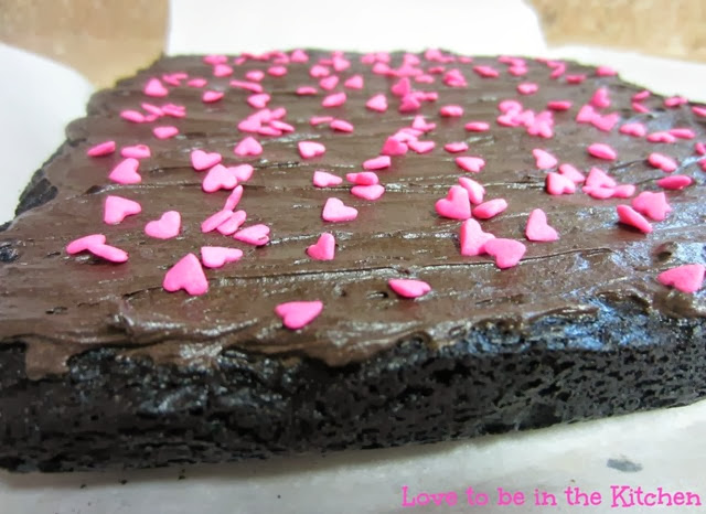 Triple-Dark-Chocolate-Frosted-Brownies-81-1024x746