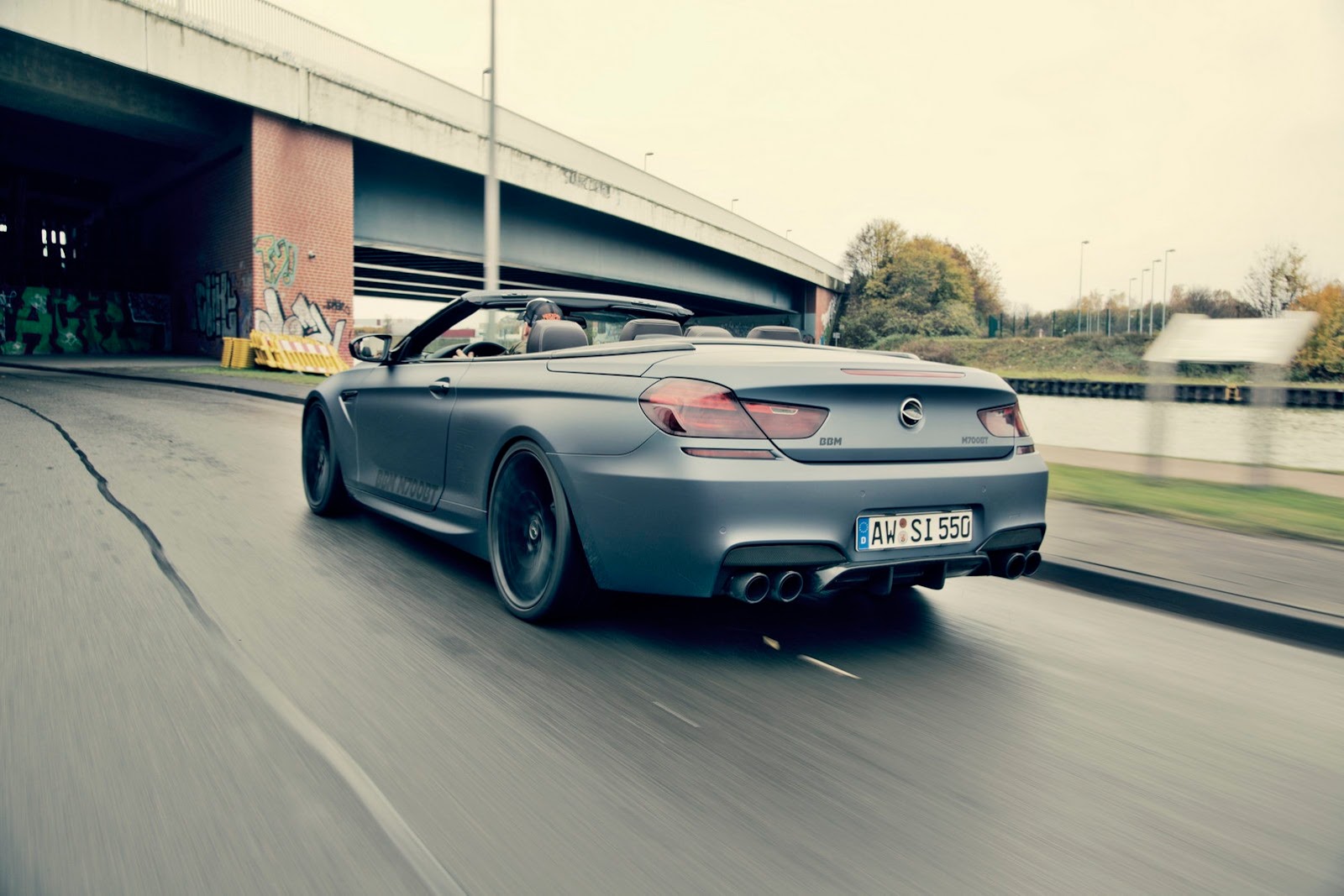 [BBM-M-BMW-M6-4%255B2%255D.jpg]