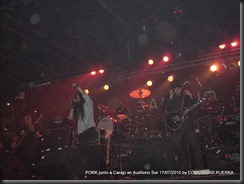 PORK CARAJO 17-07-10 PORK! (18)