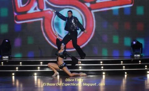 Disco Tito 3.JPG