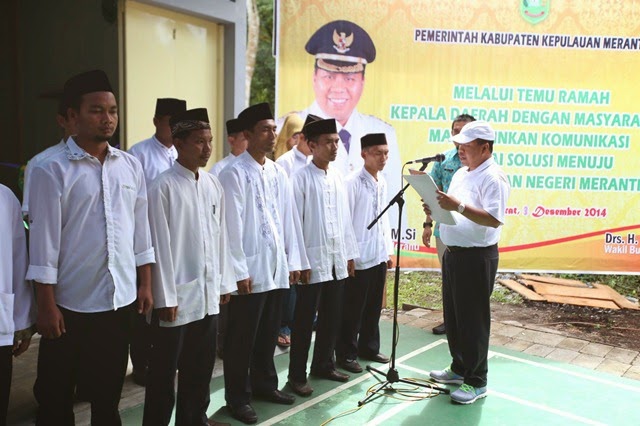 [1%2520kirim%255B3%255D.jpg]