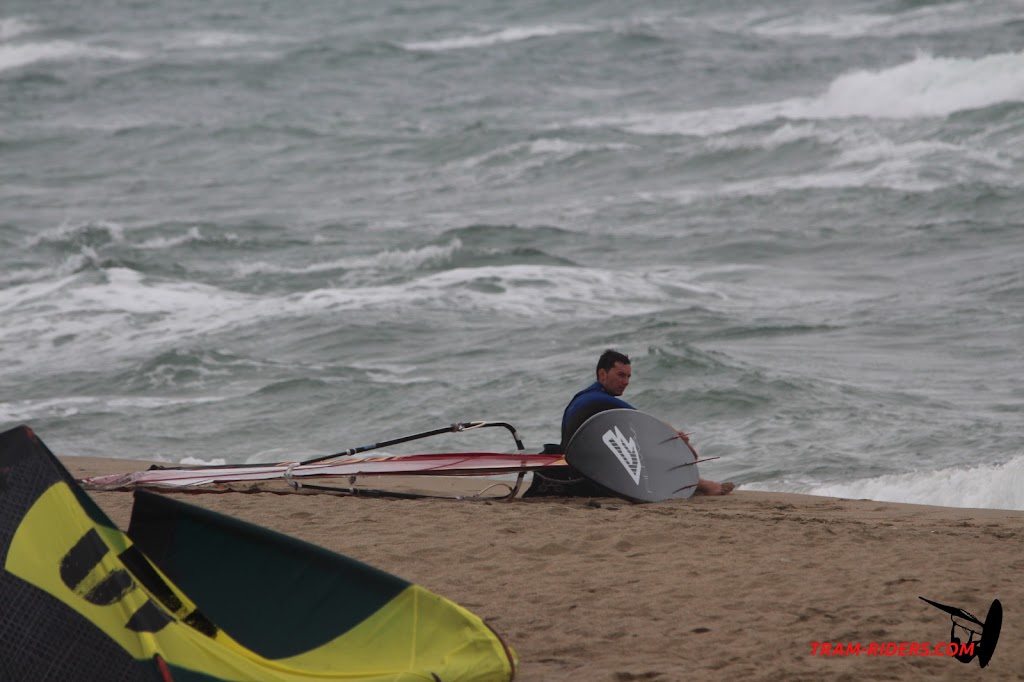 20140928_divers_007.JPG