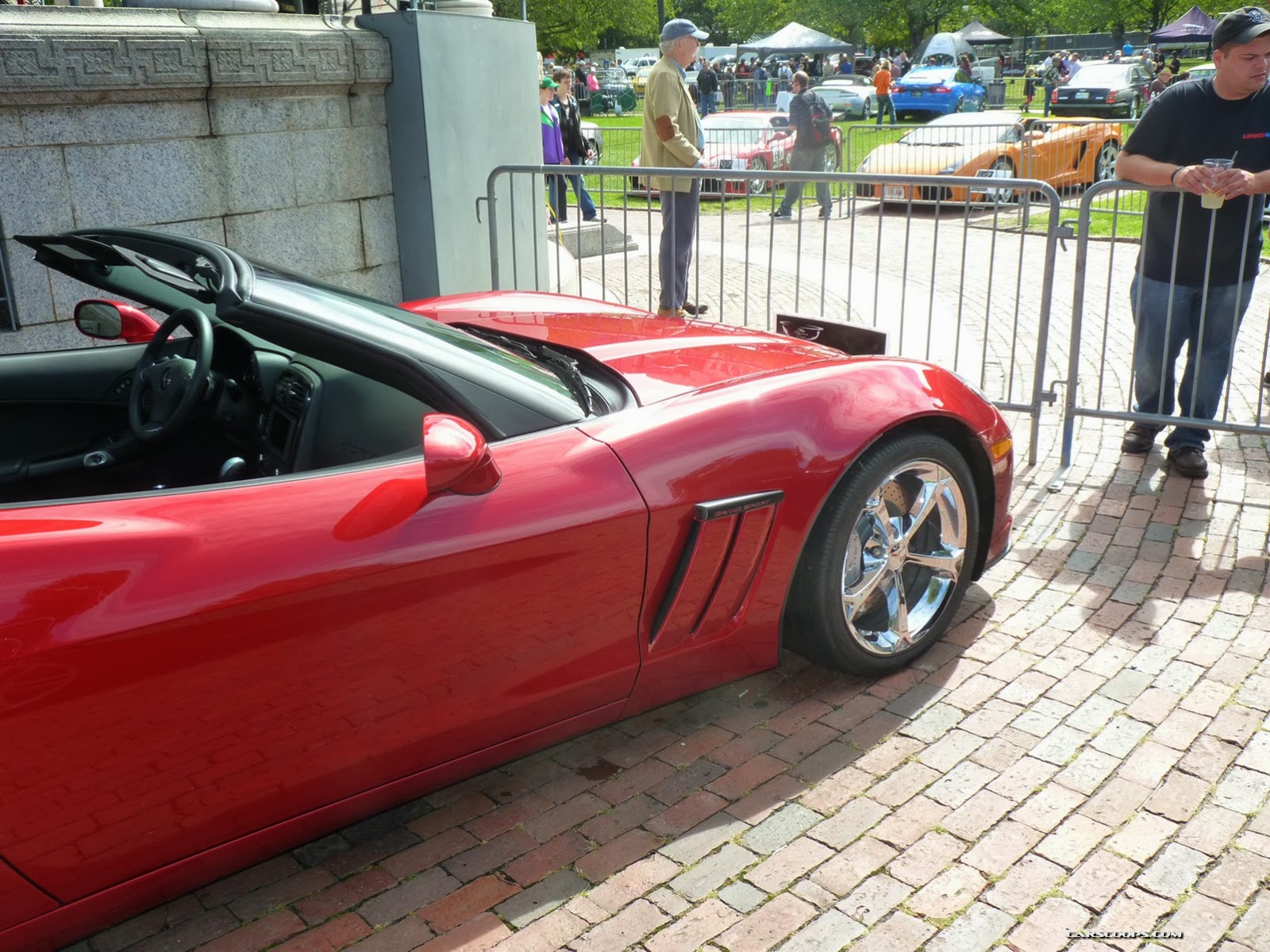[2013-Boston-Classic-Show-Carscoops179%255B2%255D.jpg]