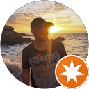 Nakor Music profile picture