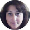 Image Google de malory hueso