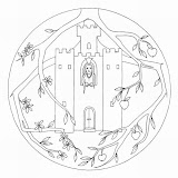 Mandala-052.jpg
