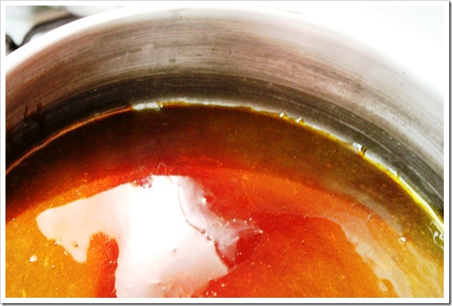 Ricetta Flan Facile | Ricette Messicane Ricetta Flan Facile | Ricette Messicane