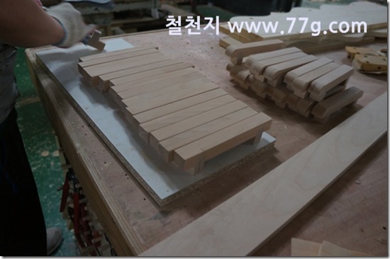 77gDSC05141-20130904-135338