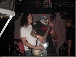 SDN   Nino en A-cero 19-9 (37)