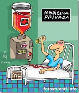 humor grafico medicos cosasdivertidas net (3)