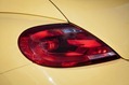 2013-VW-Beetle-Convertible-75