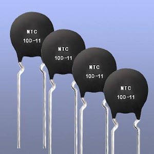 Thermistor.apk 1.20