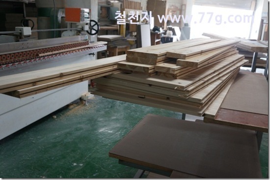 77gDSC02415-20130603-104858