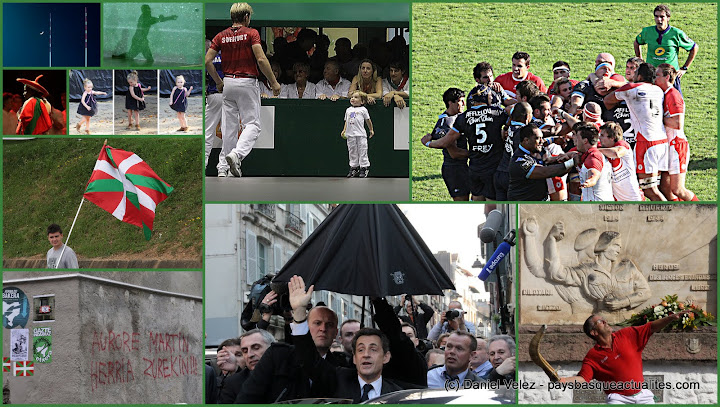 Voeux 2013.jpg