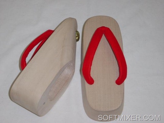 [0722_19%255B10%255D.jpg]